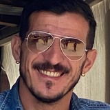 Sporting12Cx from Le Mans | Man | 42 years old | Libra