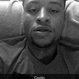 Bigsherm from Carbondale | Man | 33 years old | Leo