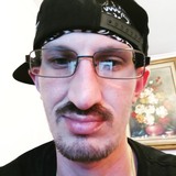 Arcrill from Pueblo | Man | 41 years old | Aquarius