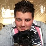 Matthijs from Edam | Man | 31 years old | Pisces