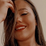 Pamellaandreio from Trindade | Woman | 22 years old | Sagittarius