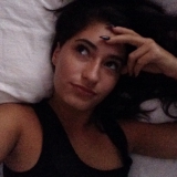 Alexandra from Hialeah | Woman | 32 years old | Gemini