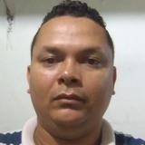 Lalmox20Nz from Jaboatao | Man | 41 years old | Sagittarius