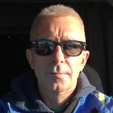 Darren67Gror from Chestermere | Man | 56 years old | Aries