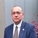 Gabo from Mexico | Man | 56 years old | Capricorn