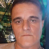 Tosmozi6 from Concordia | Man | 48 years old | Aquarius