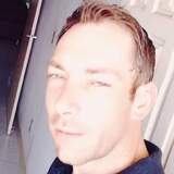 Cassiojuniormq from Encantado | Man | 41 years old | Sagittarius