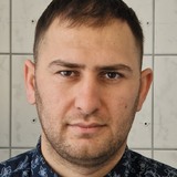Jawadazizng from Leipzig | Man | 28 years old | Aquarius