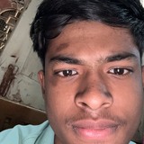 Yashraysing1Hi from Jalgaon | Man | 19 years old | Sagittarius