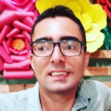 Henrique from Ipatinga | Man | 27 years old | Virgo