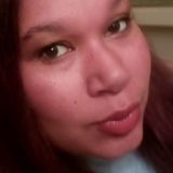 Kirsten from Saint Louis | Woman | 31 years old | Scorpio