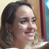 Crybaby from Ibague | Woman | 26 years old | Aries