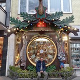 Mehdilibreva from Creil | Man | 52 years old | Sagittarius