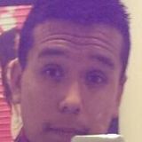 James from Brownsville | Man | 29 years old | Gemini