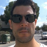 Panos from Nicosia | Man | 42 years old | Libra