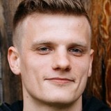 Matisek16Vu from Czestochowa | Man | 27 years old | Cancer