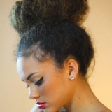 Soso from Brussels | Woman | 37 years old | Pisces
