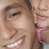 Isma from Florencio Varela | Man | 27 years old | Cancer