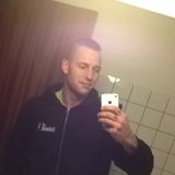Jimbo from Rodbyhavn | Man | 39 years old | Virgo