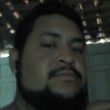 09L from Acara | Man | 29 years old | Libra