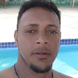 Jgdasuilva10H from Currais Novos | Man | 39 years old | Capricorn