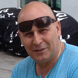 Ferhan from Pieksamaki | Man | 52 years old | Aquarius