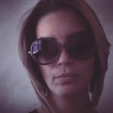 Técnica from Suzano | Woman | 45 years old | Pisces