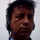 08Spindop from Bucaramanga | Man | 57 years old | Leo