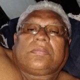 Raimundomaricb from Bayeux | Man | 61 years old | Scorpio