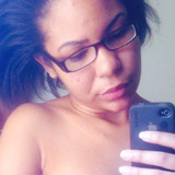Jazz from Rochester | Woman | 33 years old | Cancer