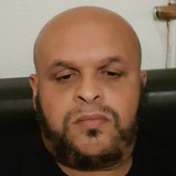 Ahmednasri57Ix from Colmar | Man | 47 years old | Libra