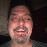 Oneyedjackfz from Edwardsburg | Man | 63 years old | Aquarius