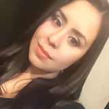 Mon from Mexicaltzingo | Woman | 31 years old | Virgo