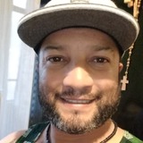 Branquinho from Belo Horizonte | Man | 44 years old | Cancer