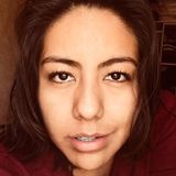Karenmtts from Santa Cruz Tecamac | Woman | 32 years old | Aquarius