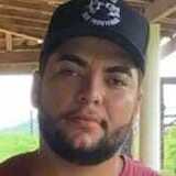 Rayalvessetbvm from Sao Geraldo do Araguaia | Man | 29 years old | Sagittarius