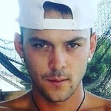 Dksoficiallow2 from Las Piedras | Man | 32 years old | Taurus