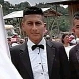 Jhonfaverpecnc from Morales | Man | 29 years old | Libra
