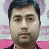 Nazimuddinalqk from Soalkuchi | Man | 34 years old | Taurus