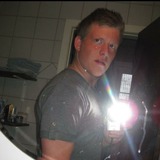 Bette from Hovborg | Man | 30 years old | Scorpio