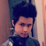 Dandan from Milwaukee | Man | 33 years old | Scorpio