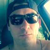 Marcelo from Itirucu | Man | 46 years old | Cancer