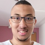 Jeffrey from Luxembourg | Man | 34 years old | Aquarius