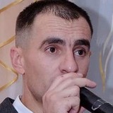 Pisarencob8 from Mala Strana | Man | 33 years old | Scorpio