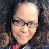 Deenie from Akron | Woman | 62 years old | Aries