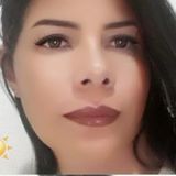 Bela from Vitoria | Woman | 41 years old | Cancer