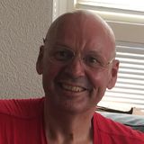 Mariobrosus from Falkenberg | Man | 50 years old | Cancer