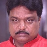 Riteshpatnai1 from Patna | Man | 47 years old | Scorpio