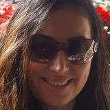 Ely from Montreal | Woman | 39 years old | Aquarius
