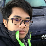 Tom from Fargo | Man | 39 years old | Cancer